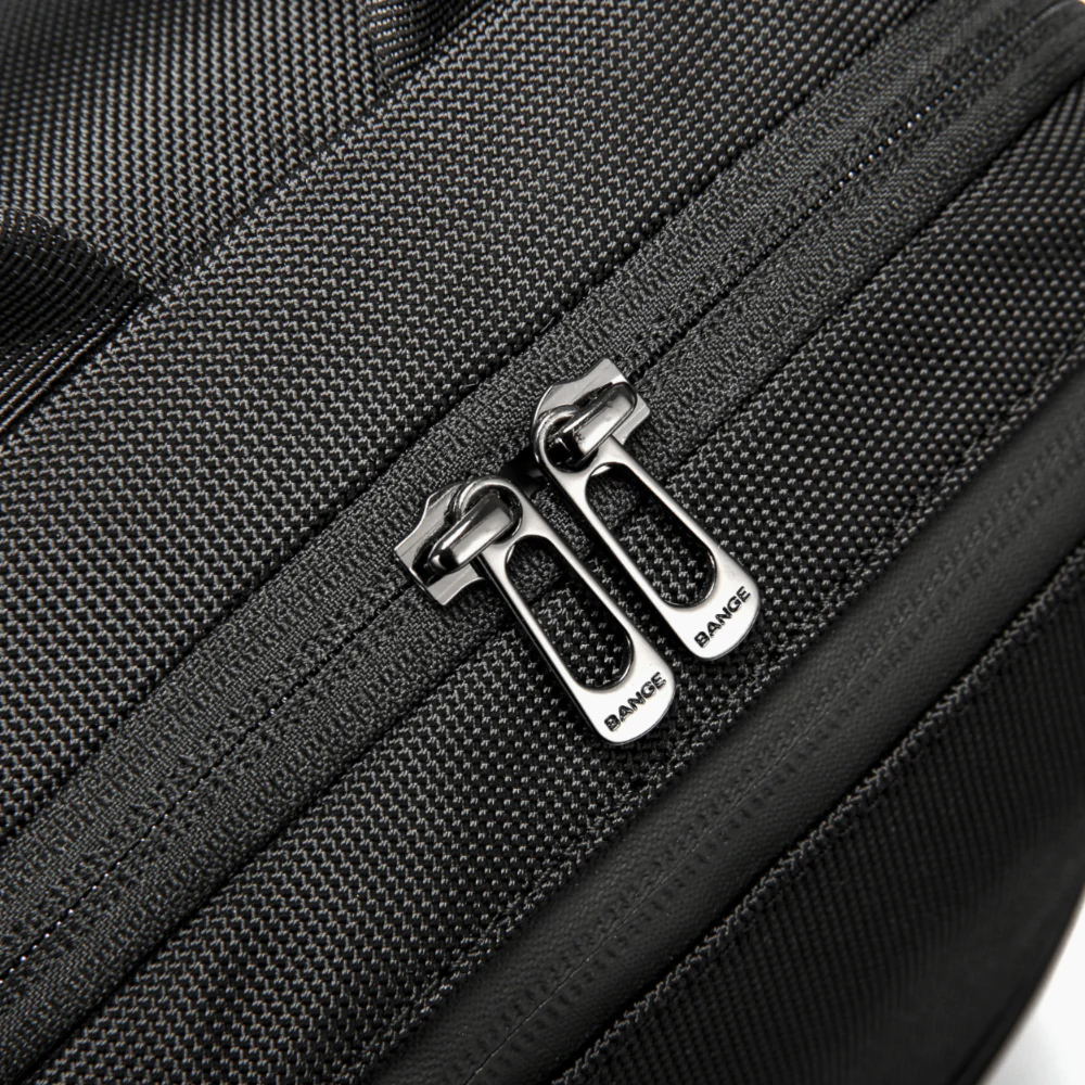 Bange Orion-S - Sac Bandoulière - Image 12