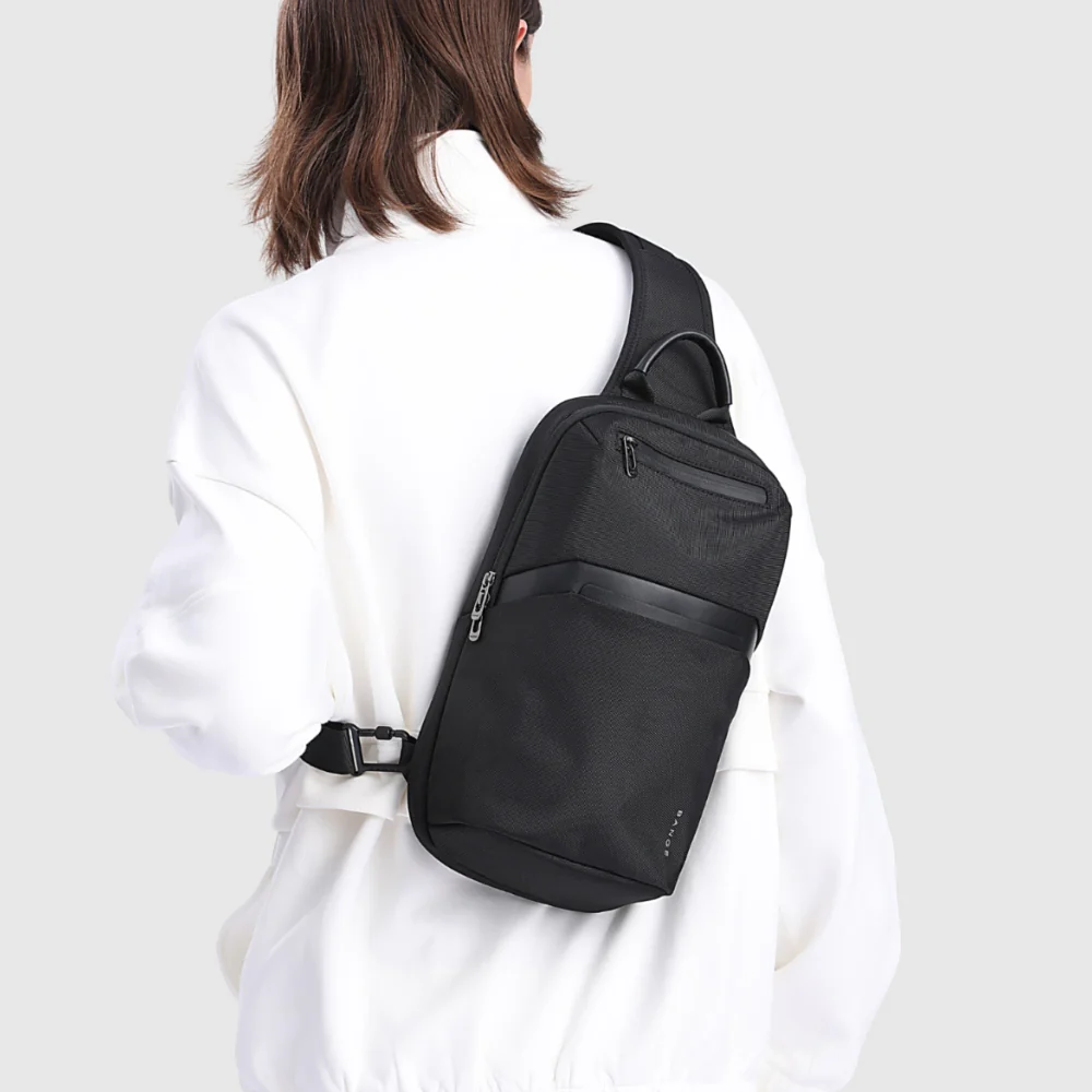 Bange Orion-S - Sac Bandoulière - Image 15