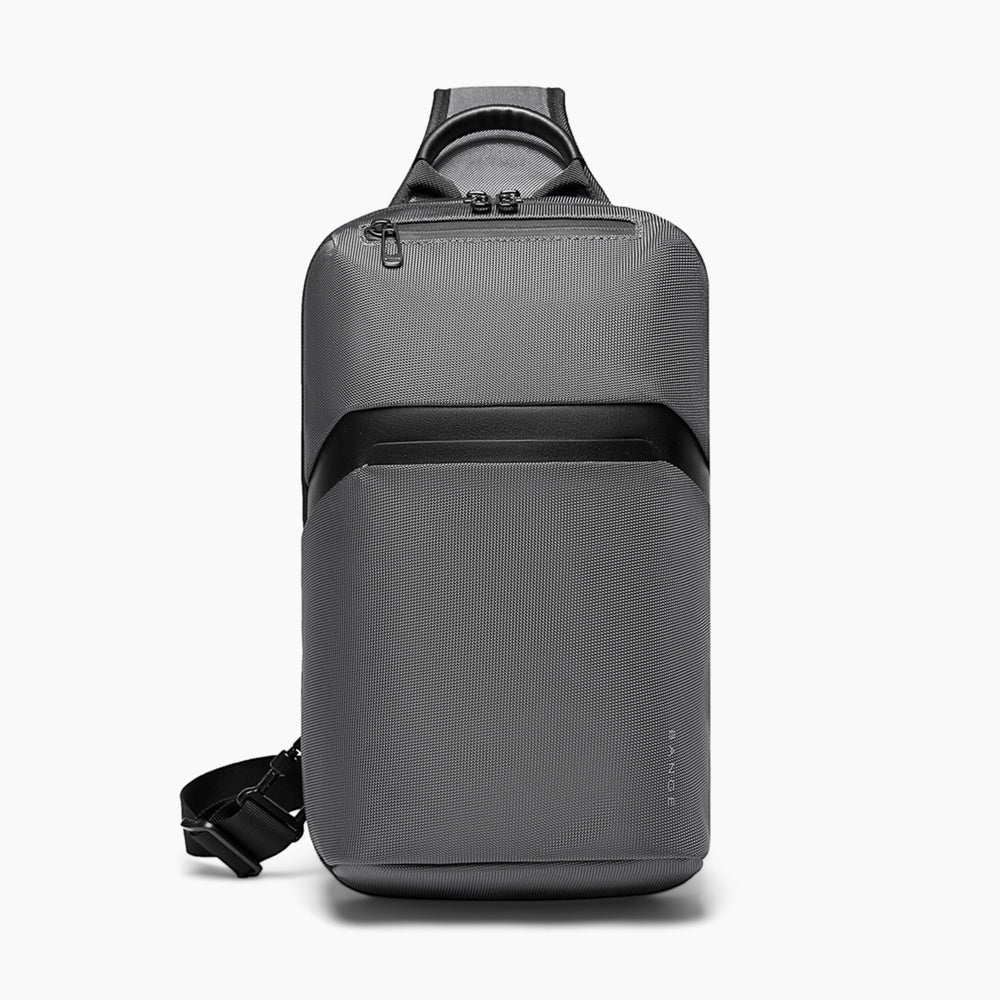 Bange Orion-S - Sac Bandoulière - Image 18