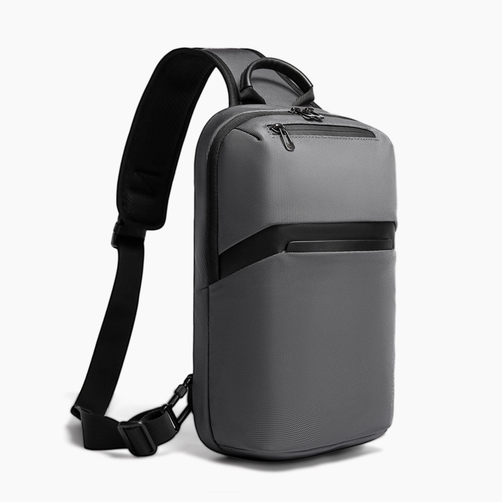 Bange Orion-S - Sac Bandoulière - Image 19