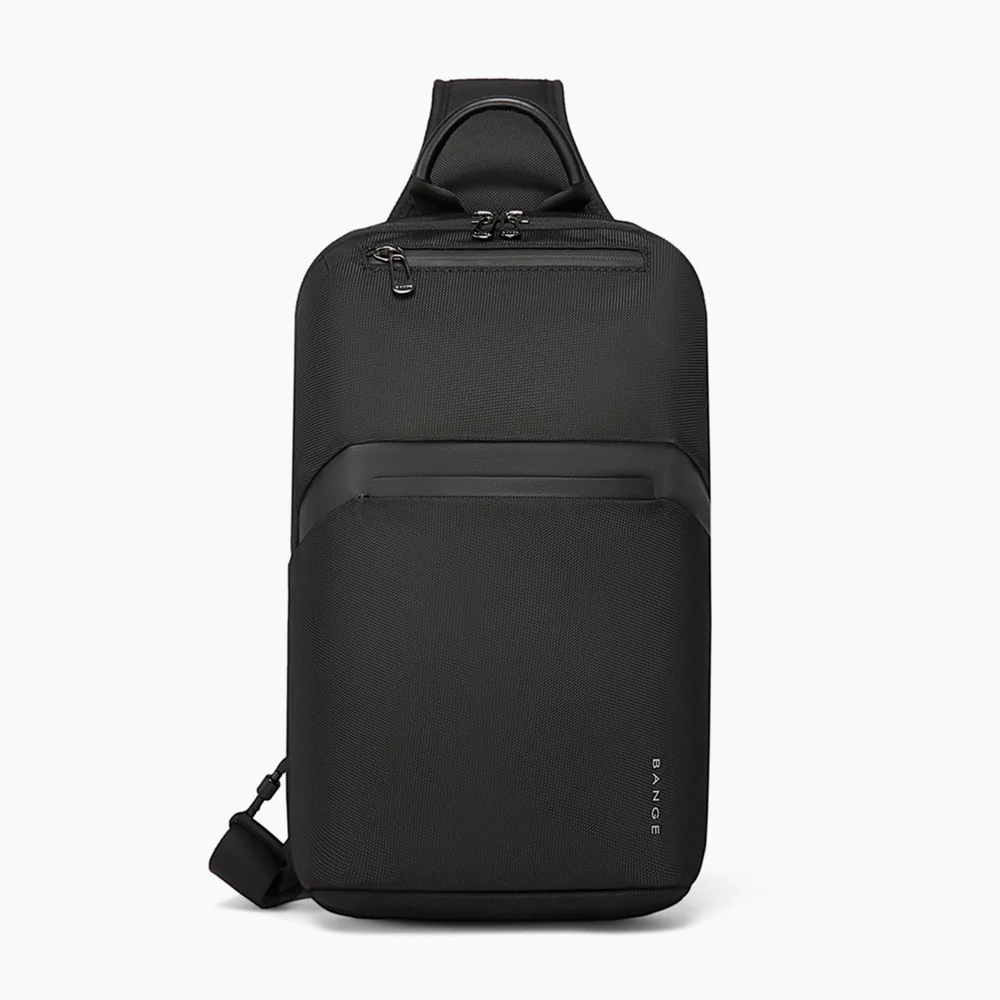 Bange Orion-S - Sac Bandoulière - Image 2