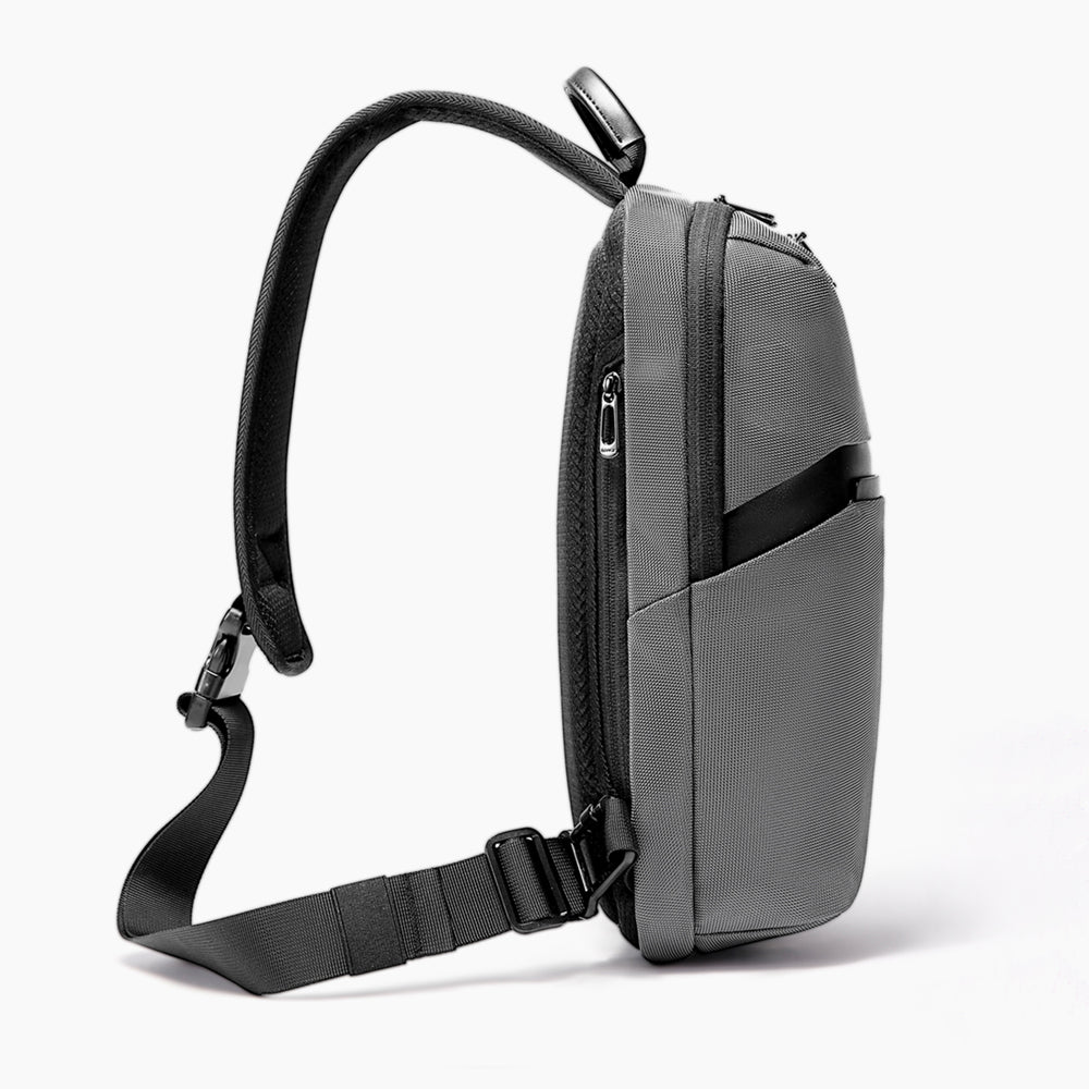 Bange Orion-S - Sac Bandoulière - Image 20