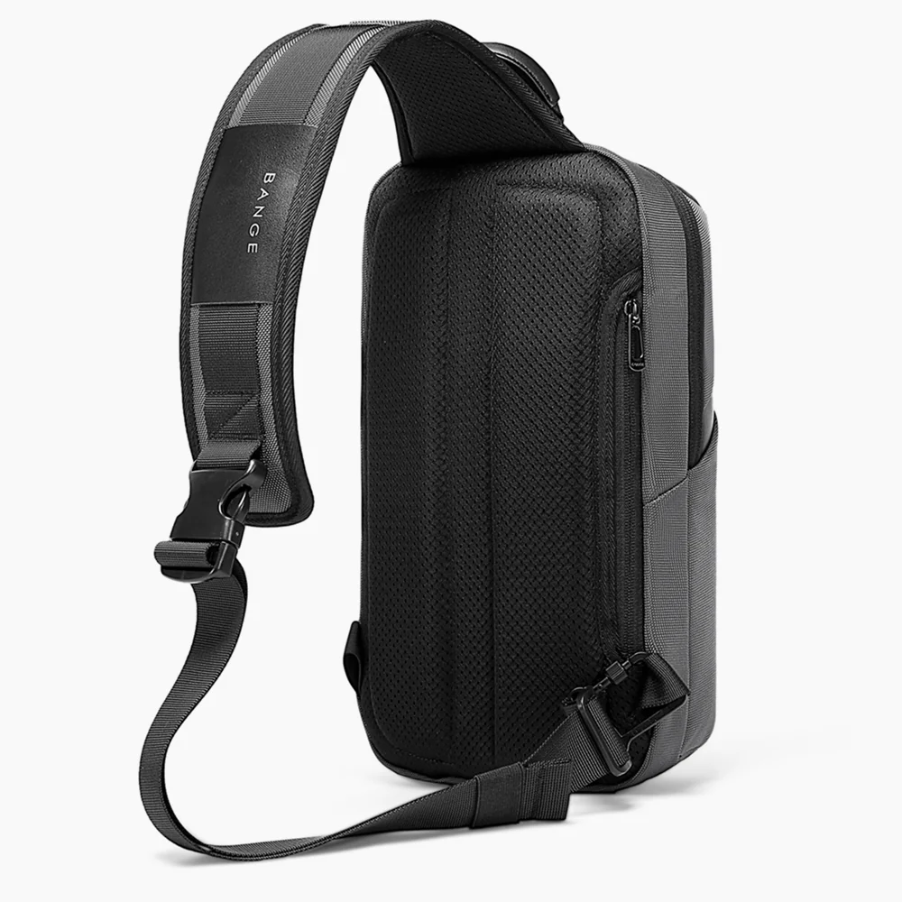 Bange Orion-S - Sac Bandoulière - Image 21