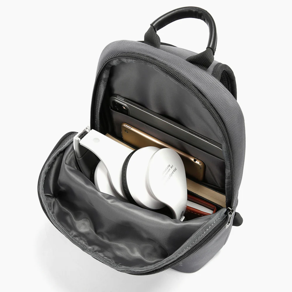 Bange Orion-S - Sac Bandoulière - Image 23