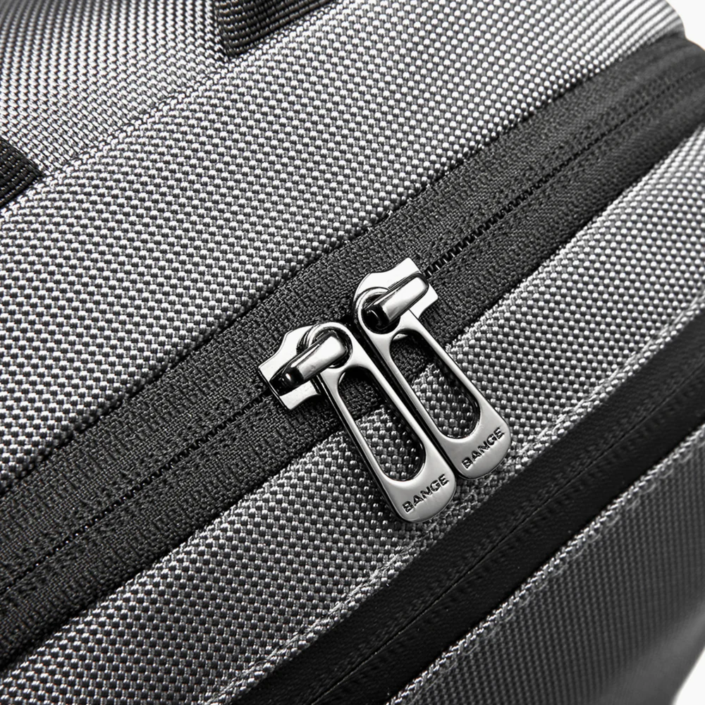 Bange Orion-S - Sac Bandoulière - Image 25
