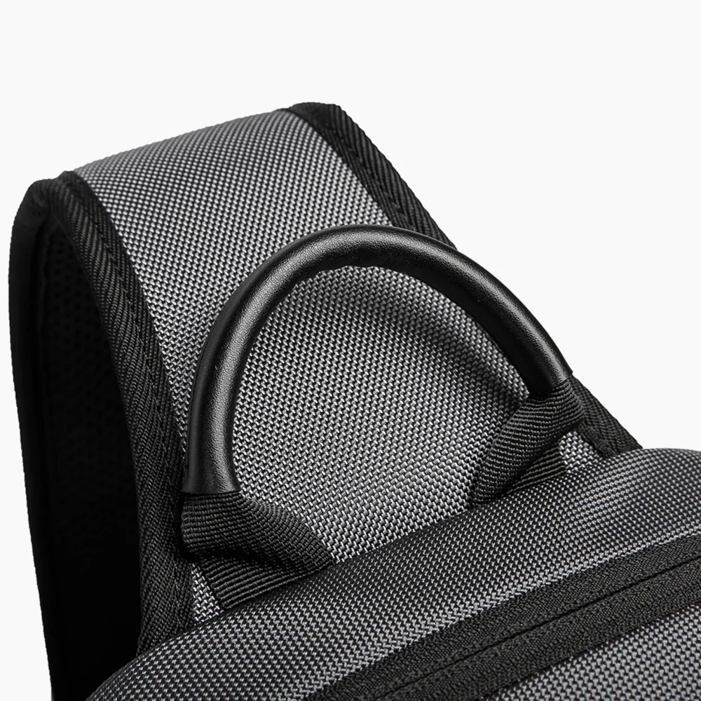 Bange Orion-S - Sac Bandoulière - Image 29