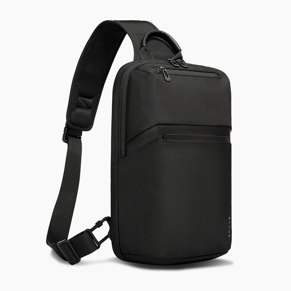Bange Orion-S - Sac Bandoulière - Image 3