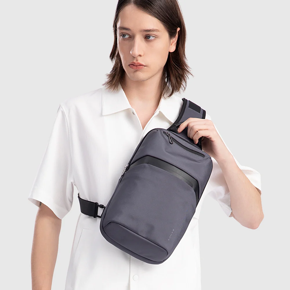 Bange Orion-S - Sac Bandoulière - Image 32