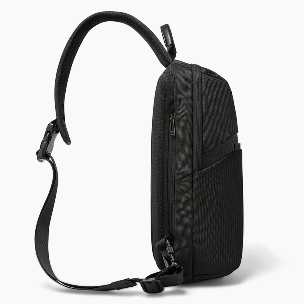Bange Orion-S - Sac Bandoulière - Image 4