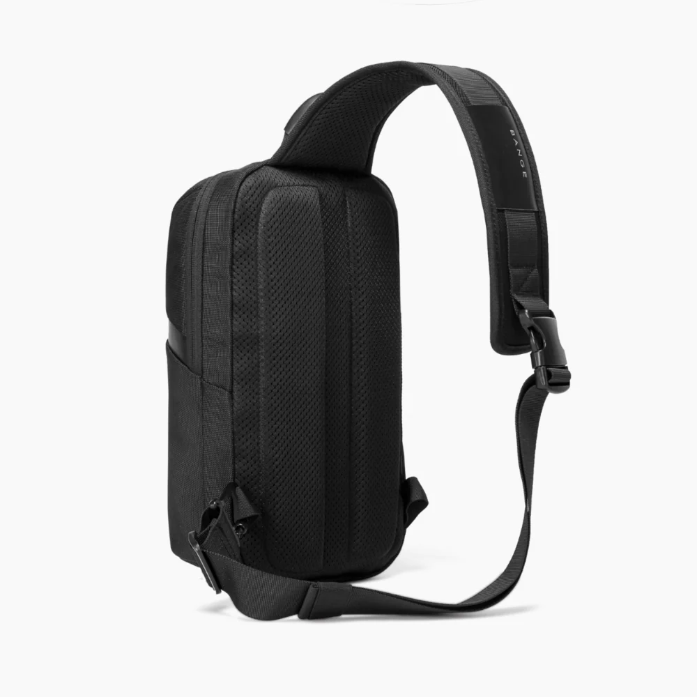 Bange Orion-S - Sac Bandoulière - Image 5