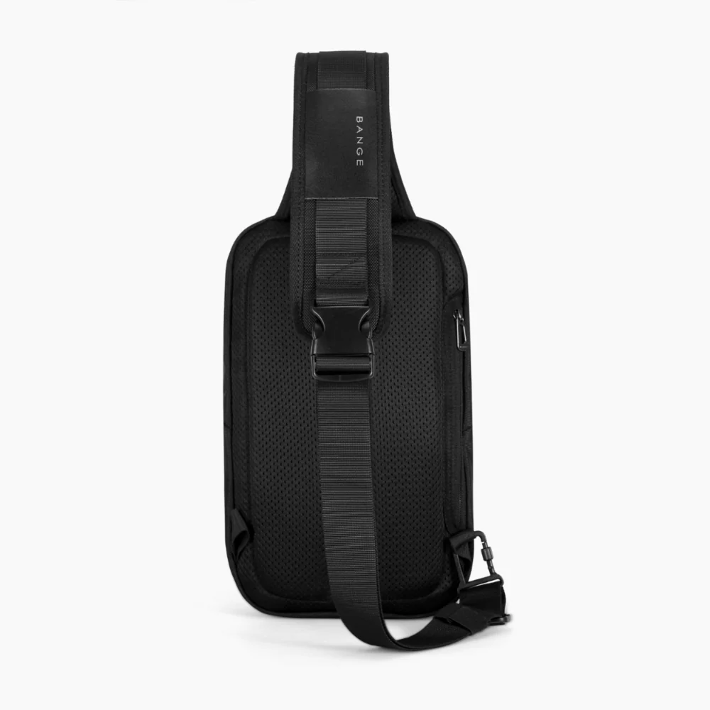 Bange Orion-S - Sac Bandoulière - Image 6