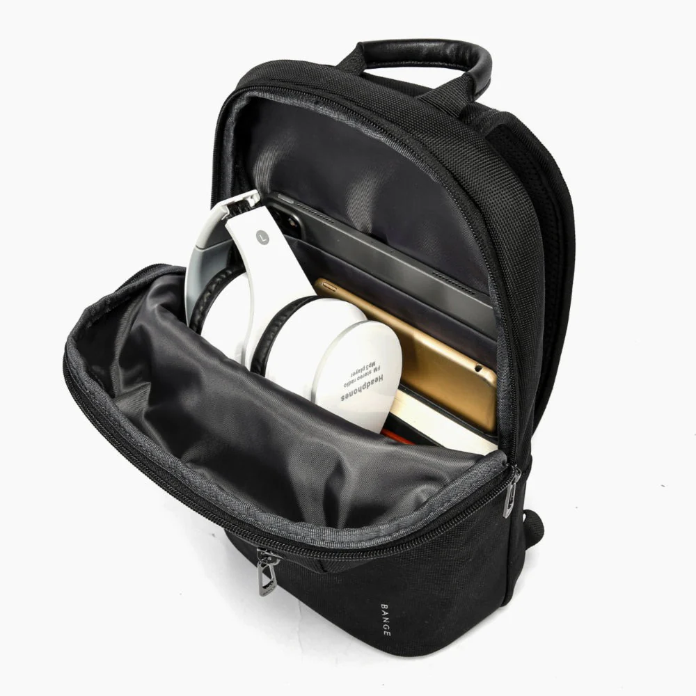 Bange Orion-S - Sac Bandoulière - Image 7