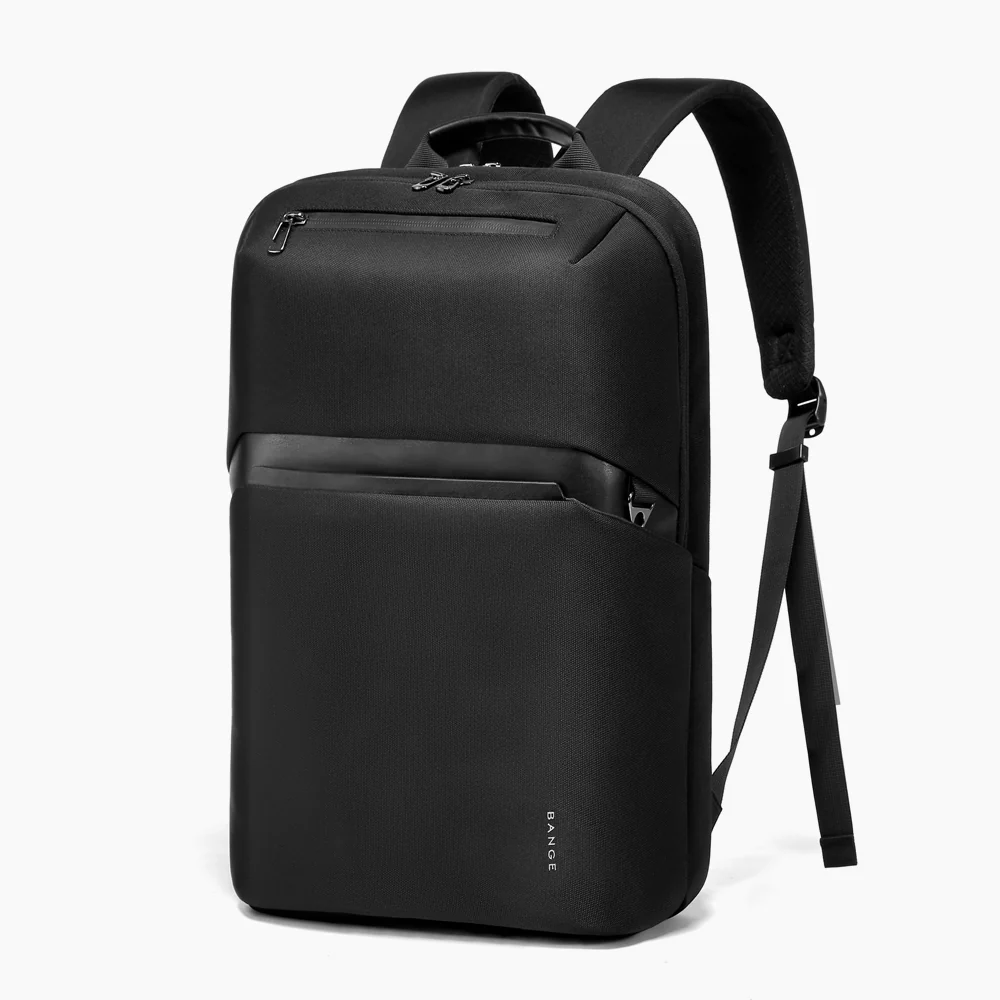 Bange Orion - Sac à dos Business