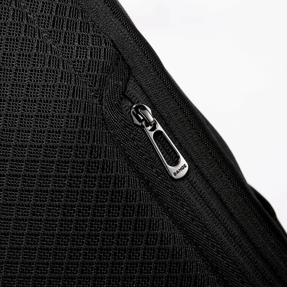 Bange Orion - Sac à dos Business - Image 10