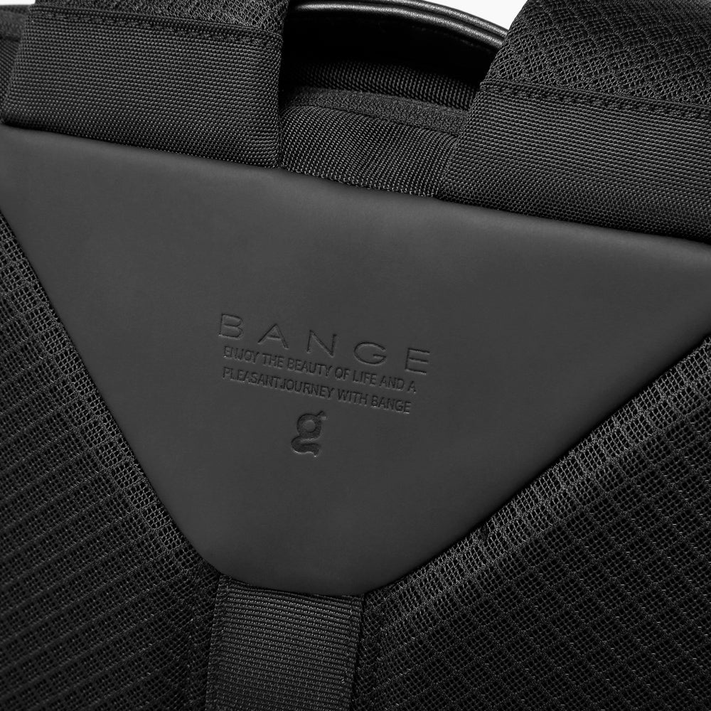 Bange Orion - Sac à dos Business - Image 12