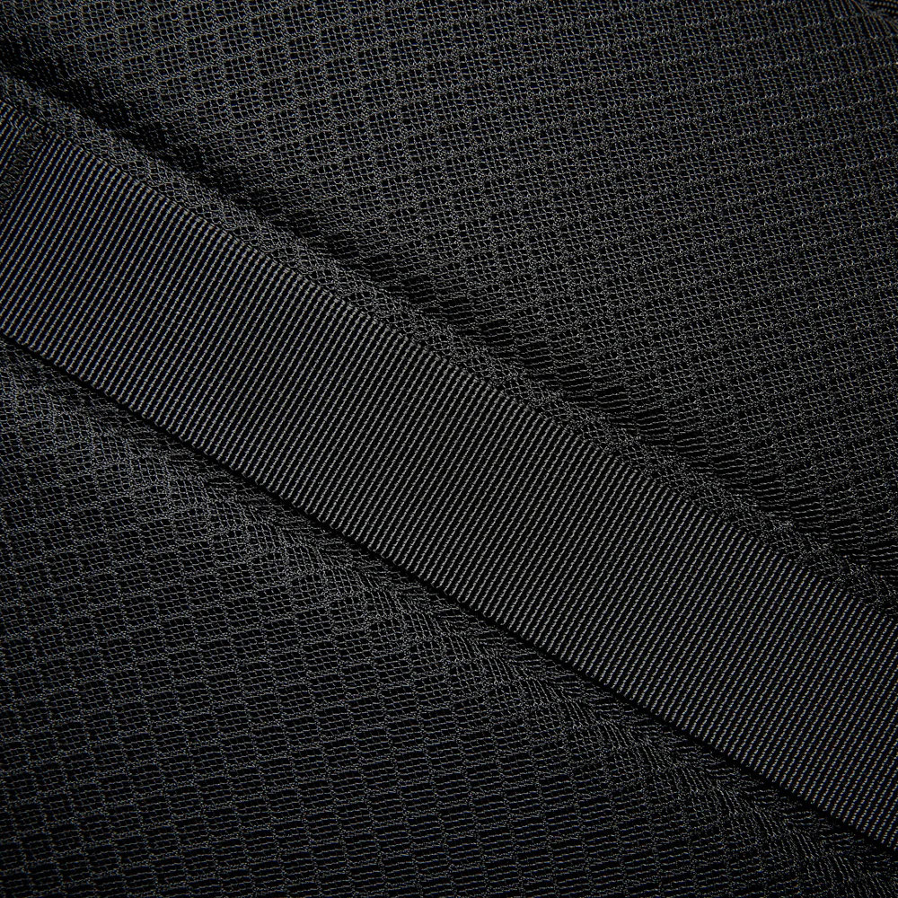 Bange Orion - Sac à dos Business - Image 13