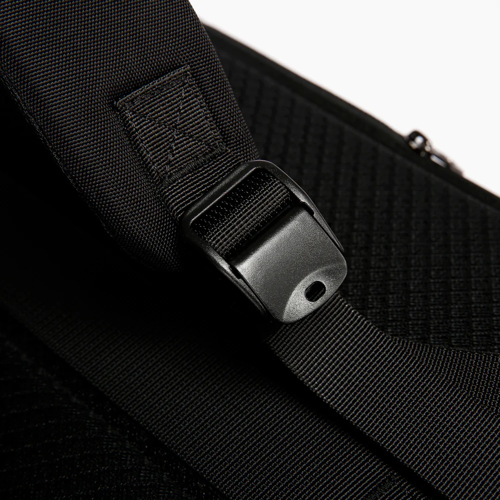 Bange Orion - Sac à dos Business - Image 14