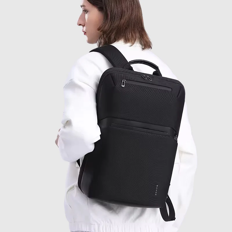 Bange Orion - Sac à dos Business - Image 17