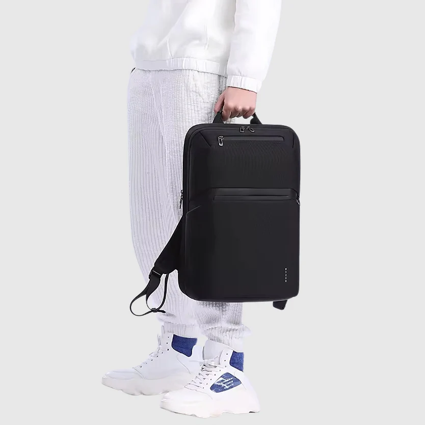 Bange Orion - Sac à dos Business - Image 18
