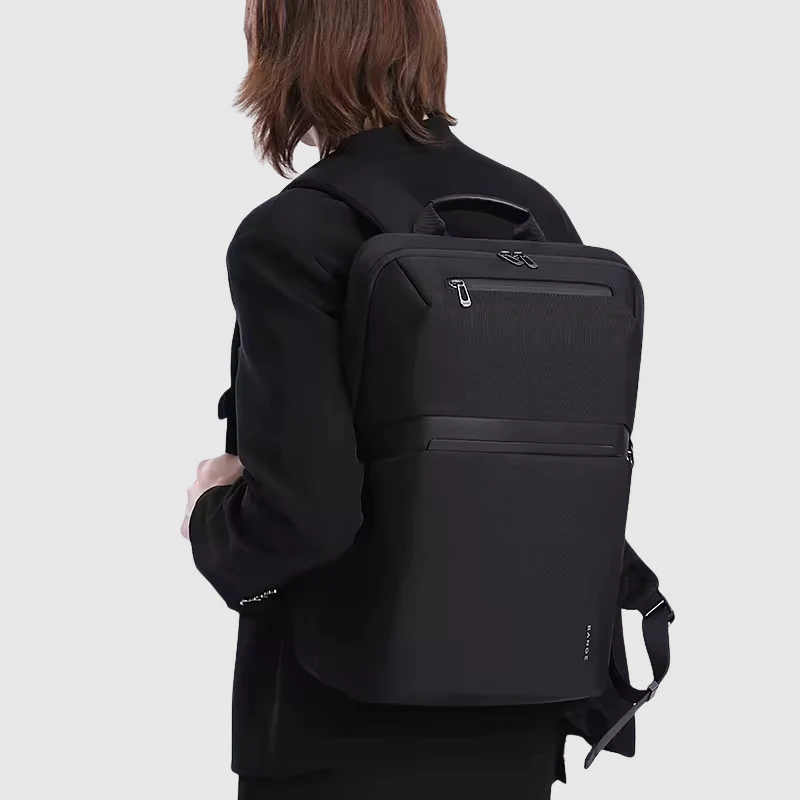 Bange Orion - Sac à dos Business - Image 19
