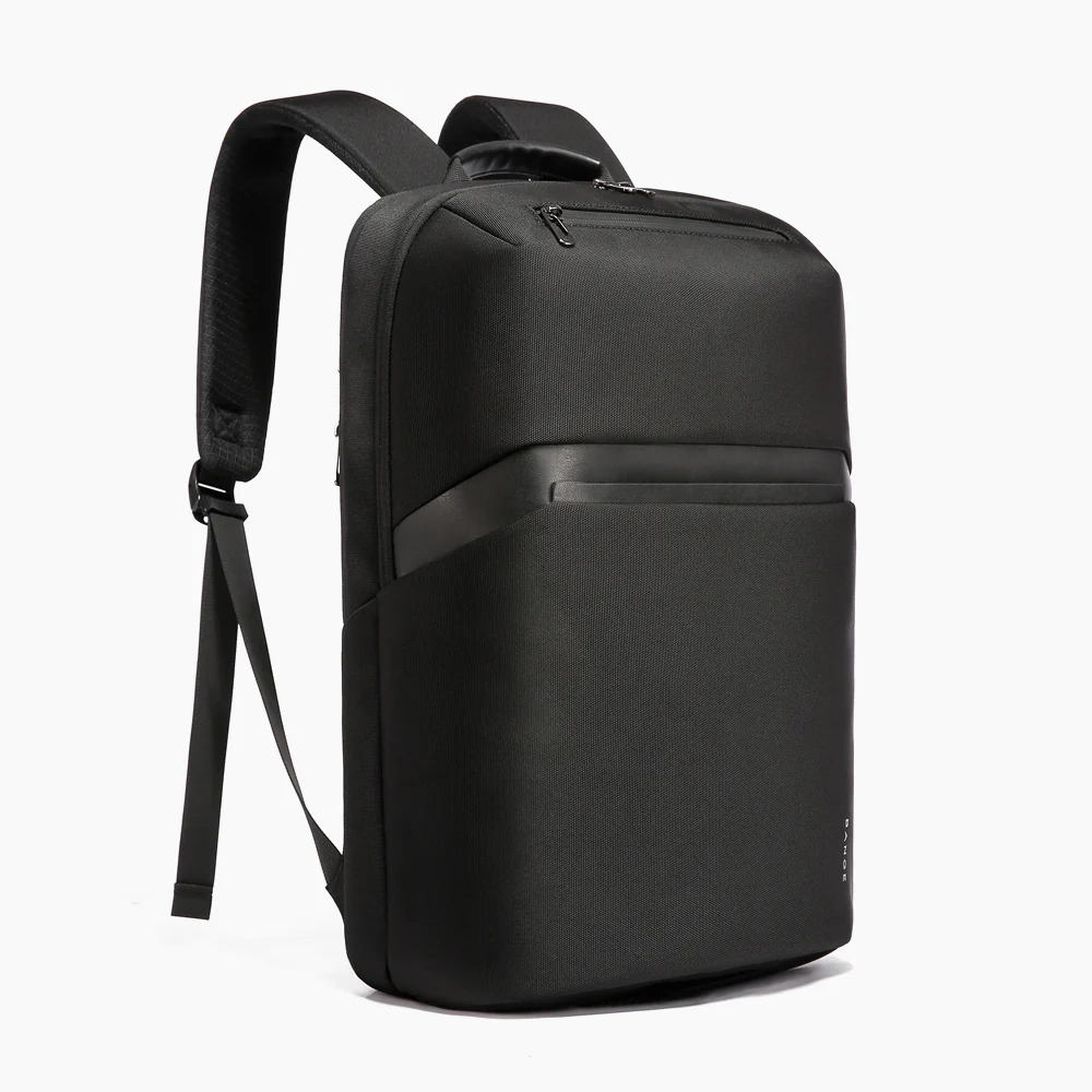 Bange Orion - Sac à dos Business - Image 3