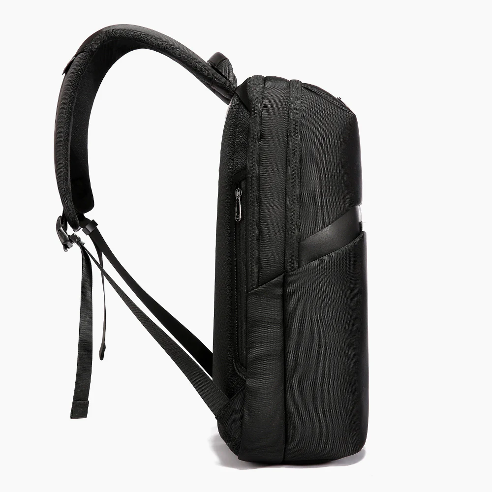 Bange Orion - Sac à dos Business - Image 4