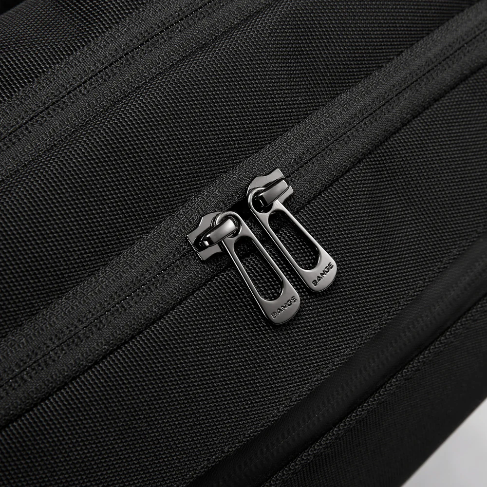 Bange Orion - Sac à dos Business - Image 8