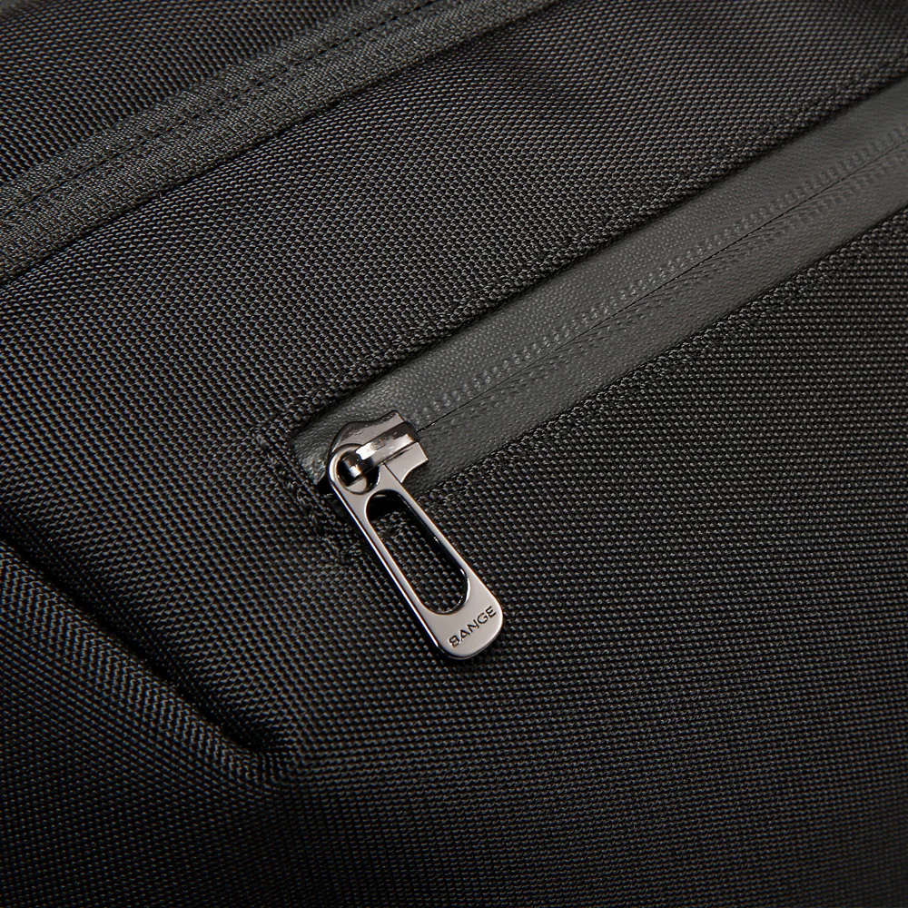 Bange Orion - Sac à dos Business - Image 9