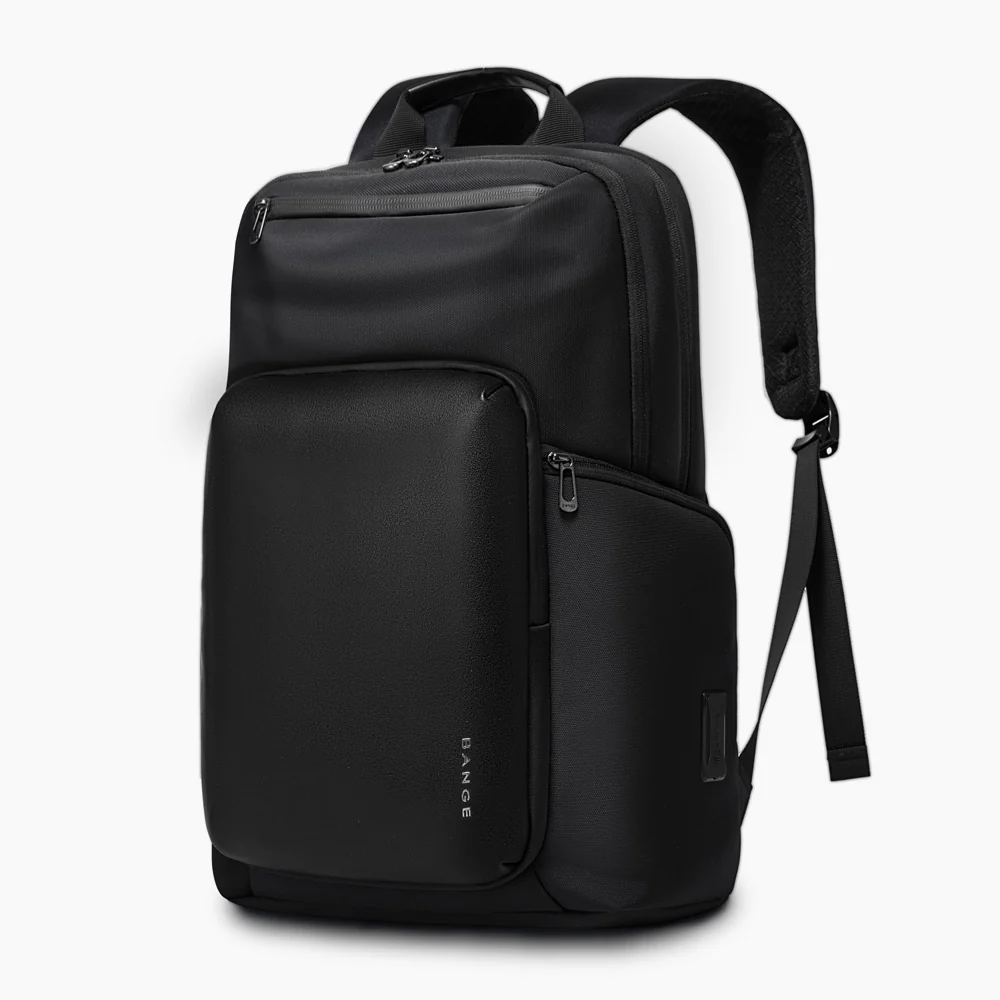 Pack Astra - Image 2