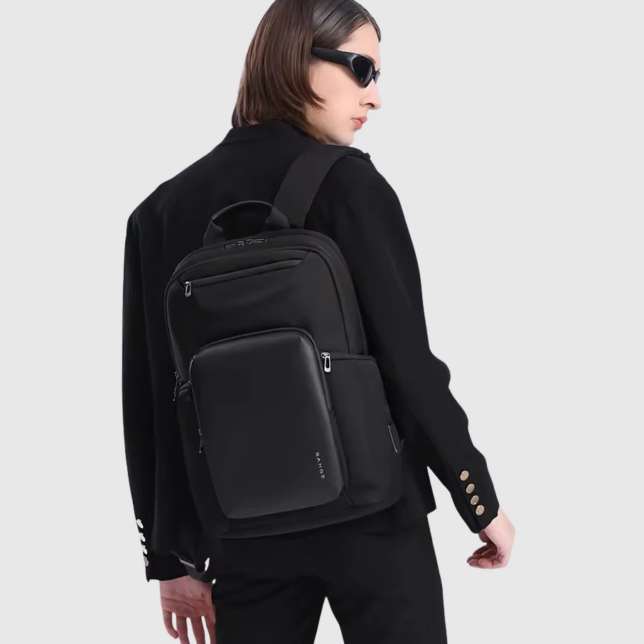 Pack Astra - Image 4