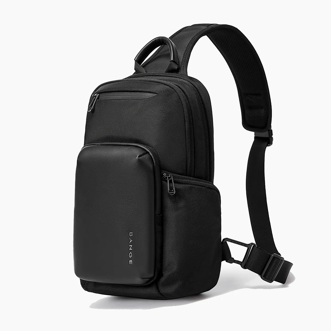 Pack Astra - Image 5