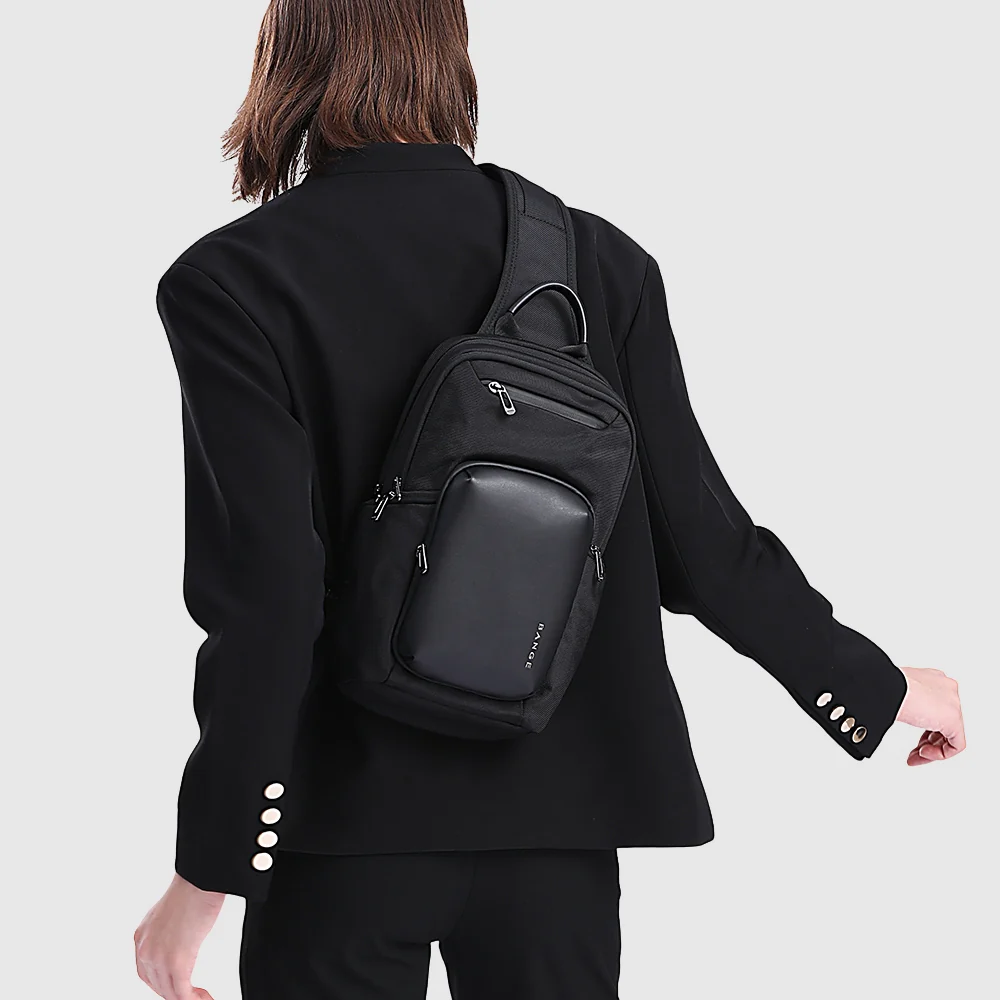 Pack Astra - Image 7