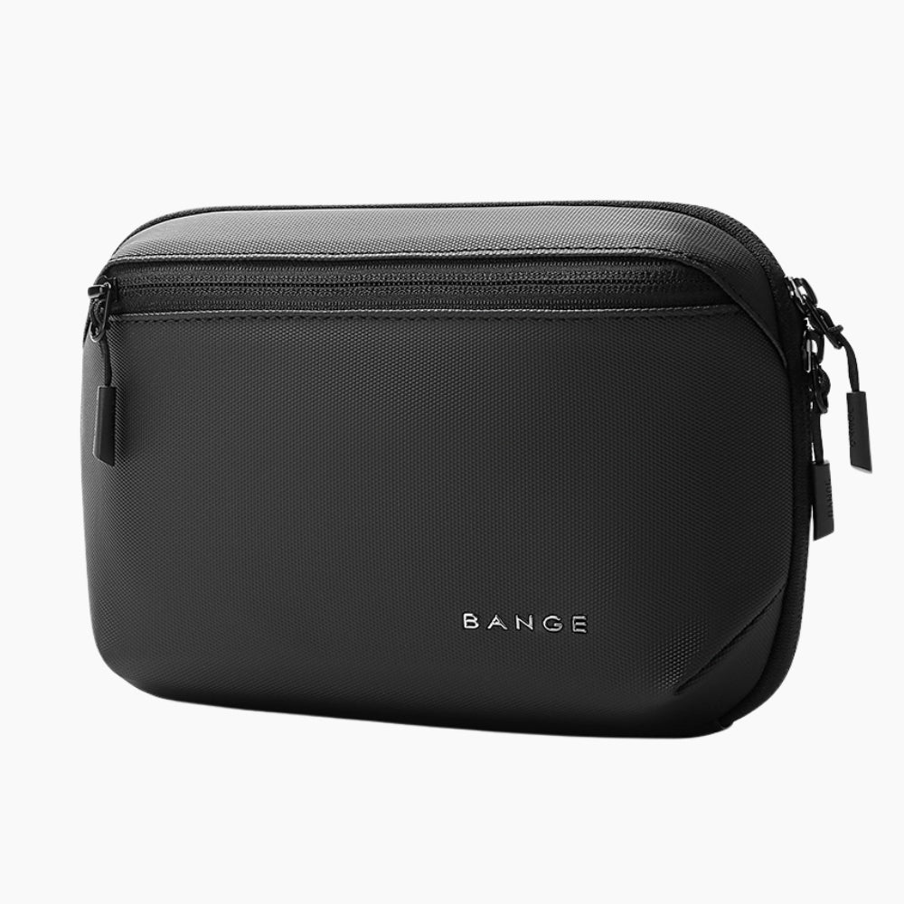 Pack Astra - Image 8