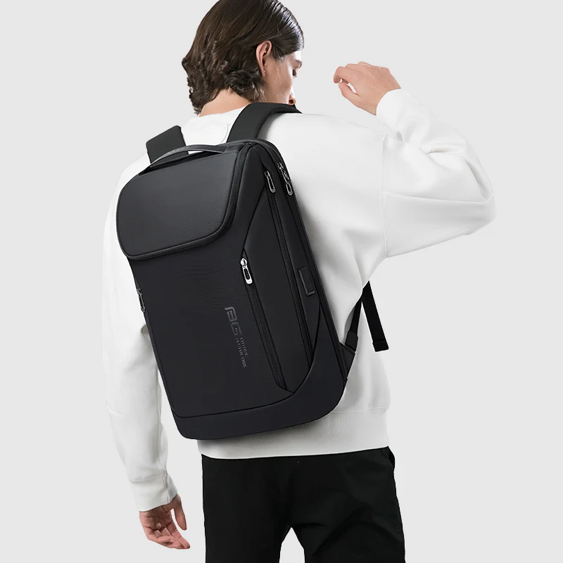 Pack Bounce - Image 4