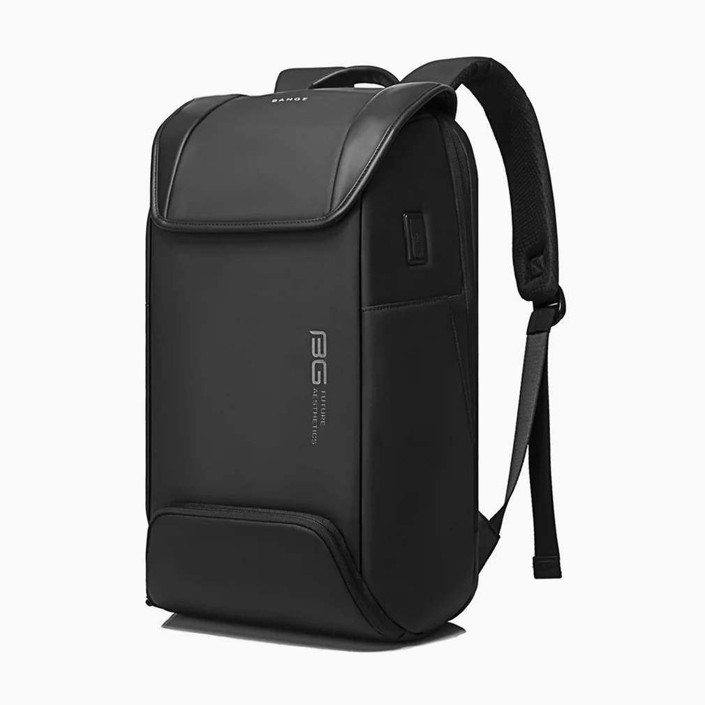 Pack Defend - Image 2