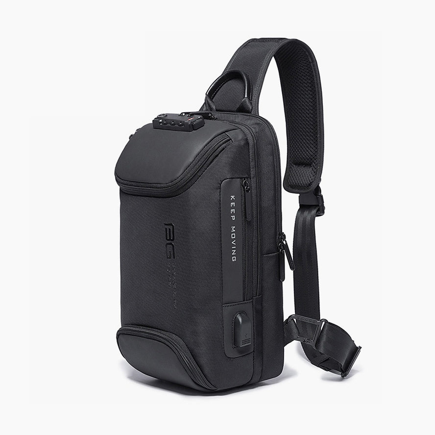 Pack Defend - Image 5