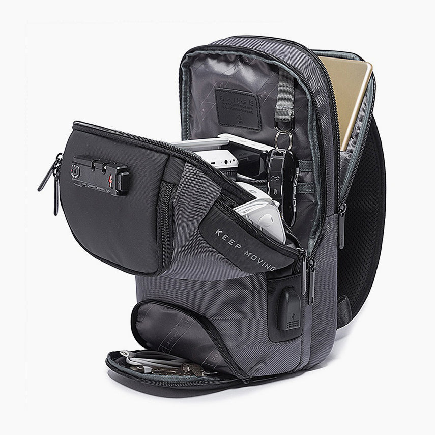 Pack Defend - Image 6