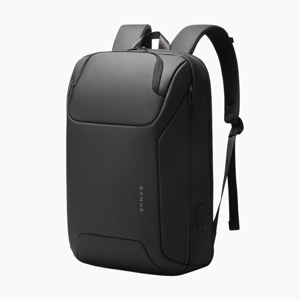 Pack Echo - Image 2
