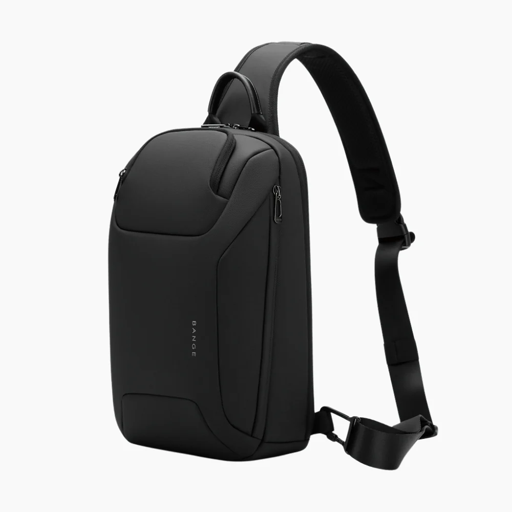 Pack Echo - Image 5