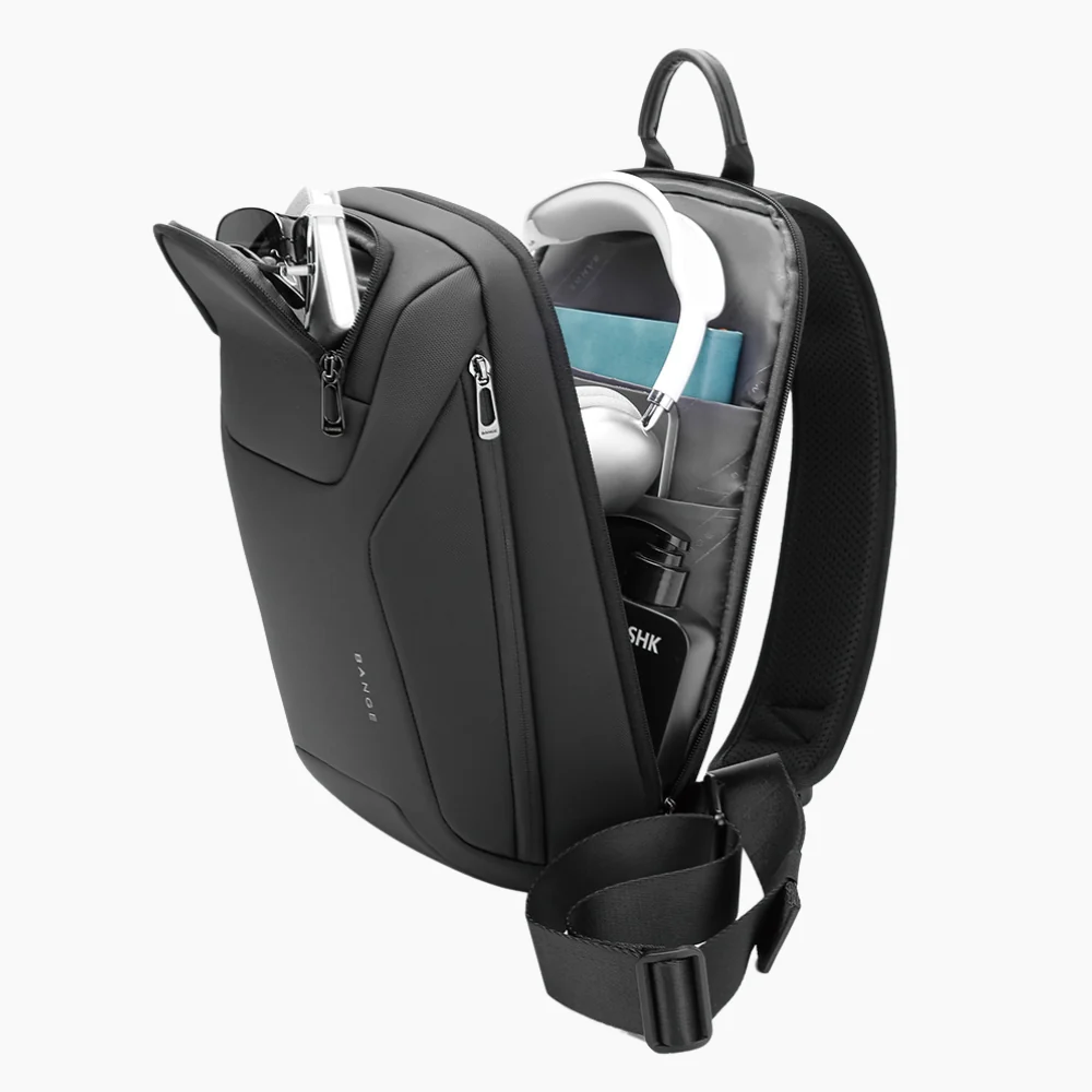Pack Echo - Image 6