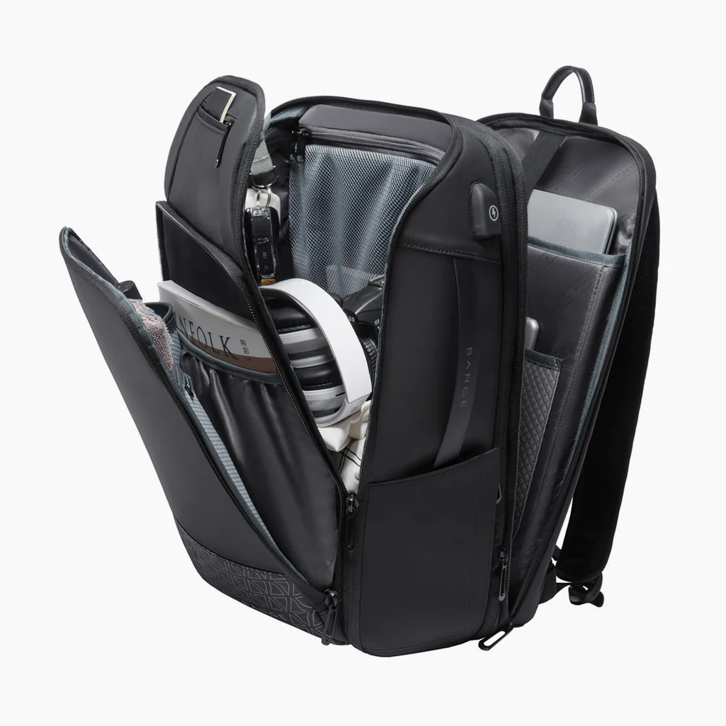 Pack Horizon - Image 3