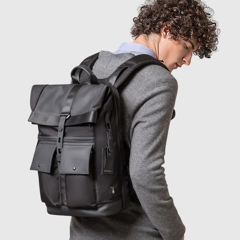 Pack Horus - Image 4