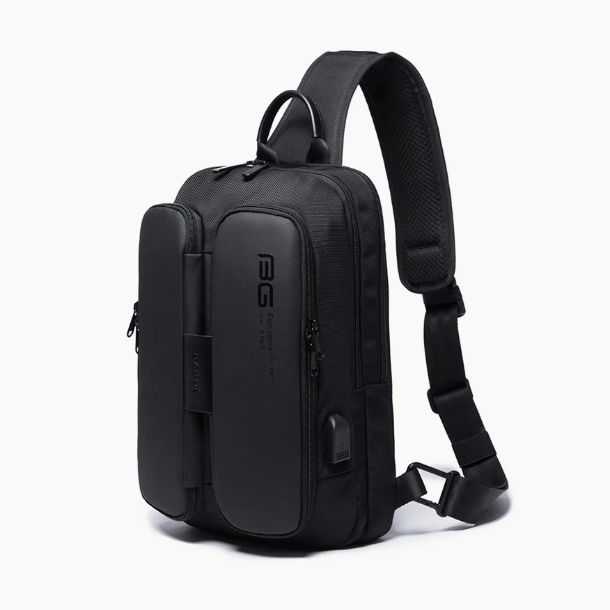 Pack Horus - Image 5