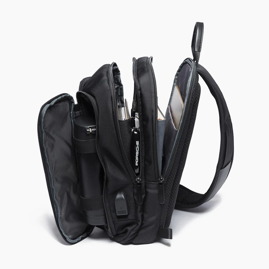 Pack Horus - Image 6