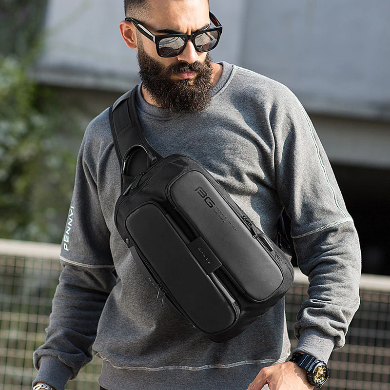 Pack Horus - Image 7