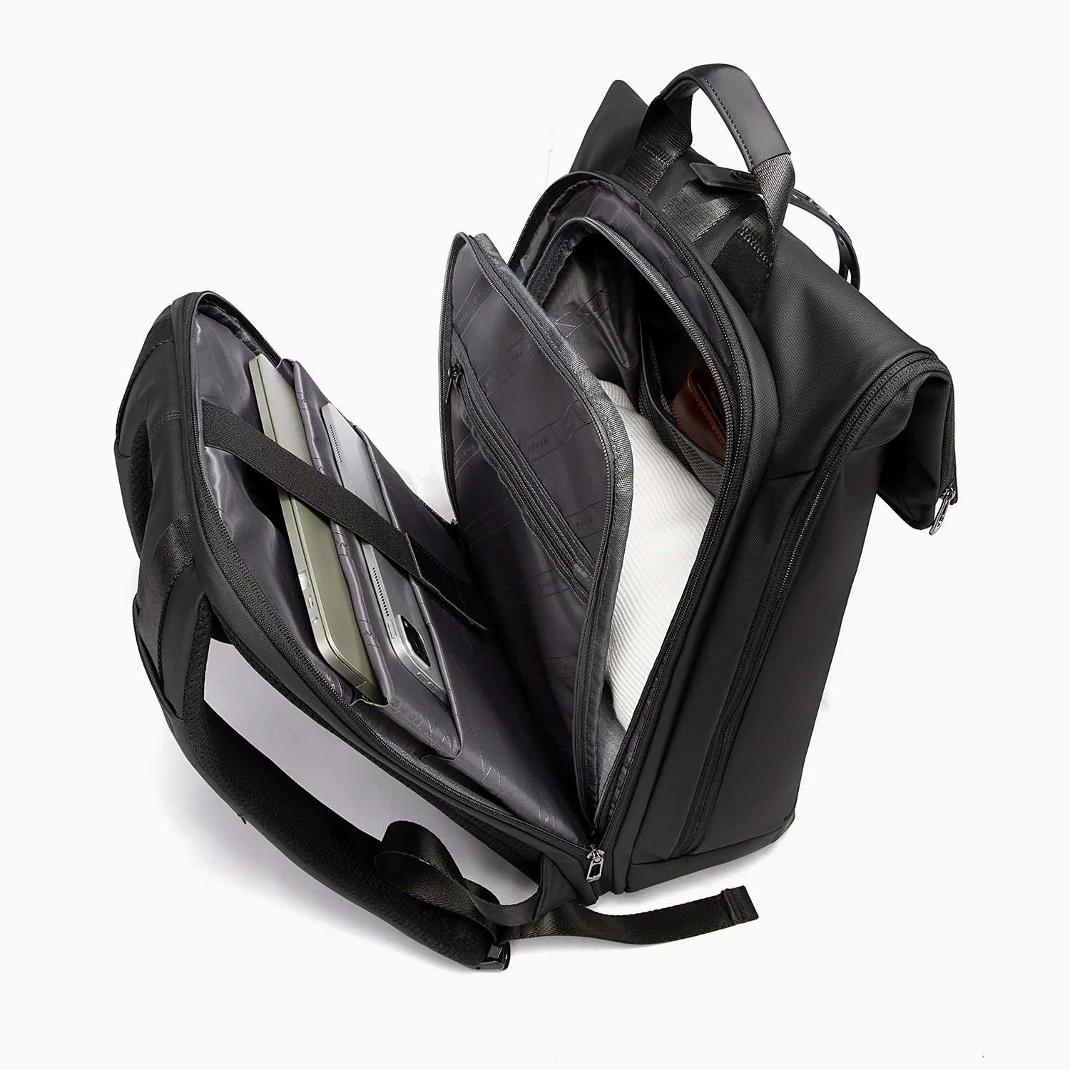 Pack Horus-II - Image 3
