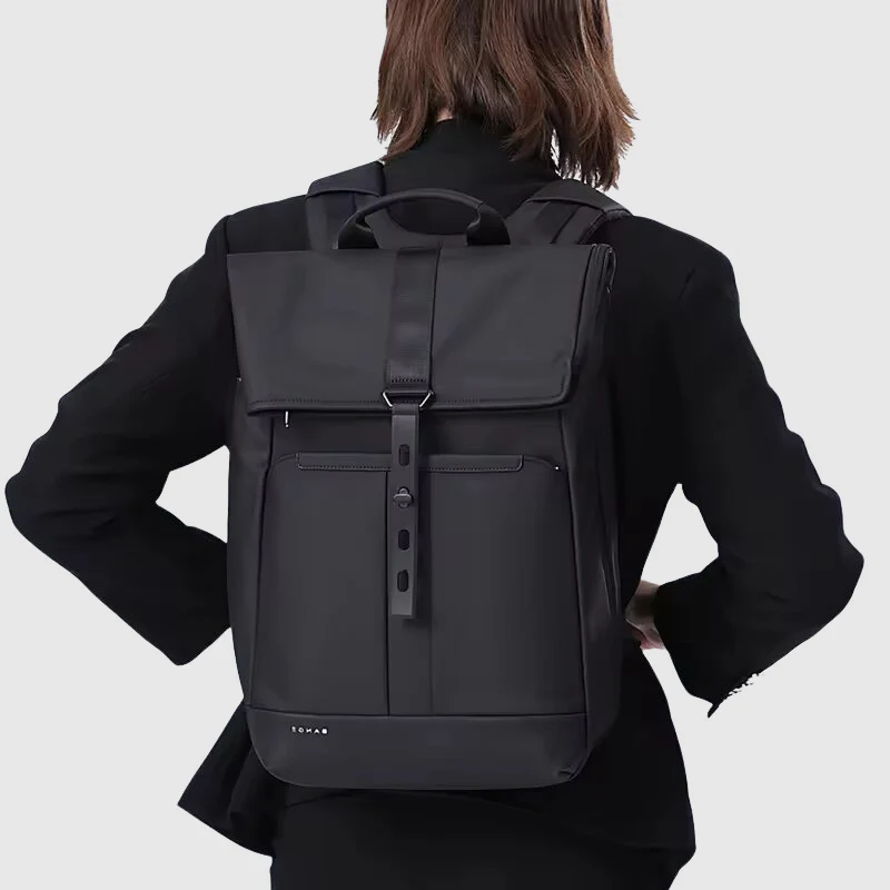 Pack Horus-II - Image 4