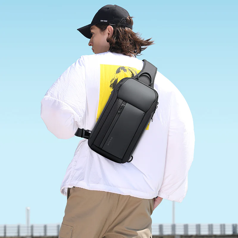 Pack Horus-II - Image 7