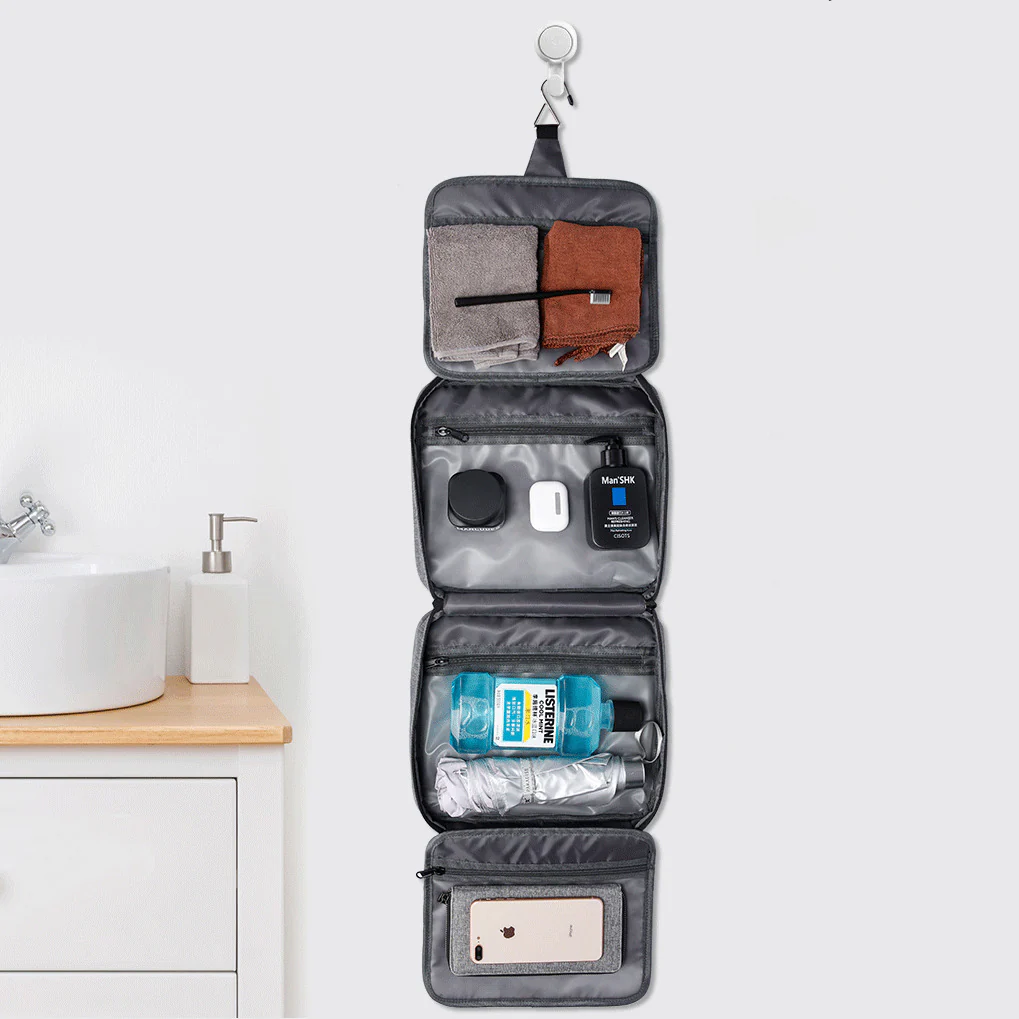 Pack Svelty - Image 10
