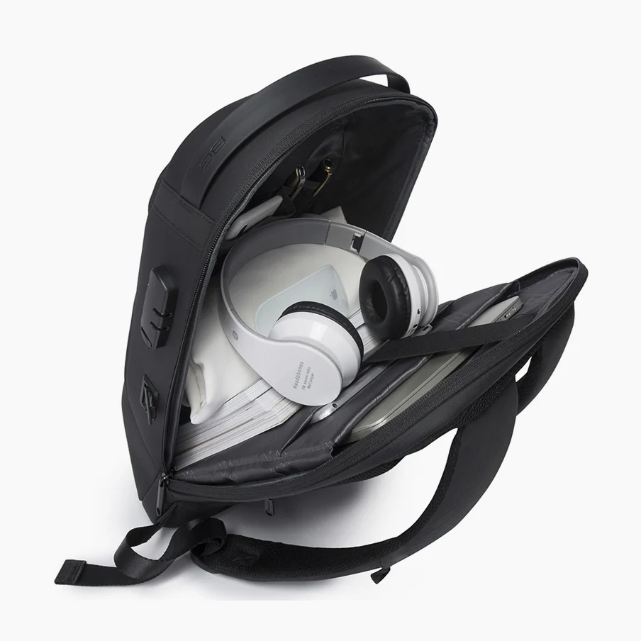 Pack Locki - Image 3